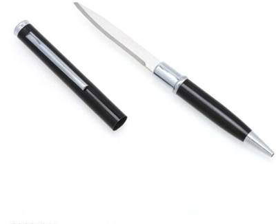 lacasa beauty KNIFE WITH Multi-function Pen