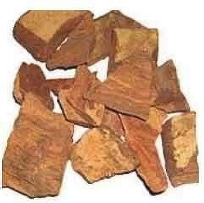 bn polymer Arjun chal 350gm Seed(350 g)