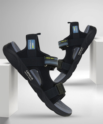 CAMPUS SD-064 Men Casual(Multicolor , 6)