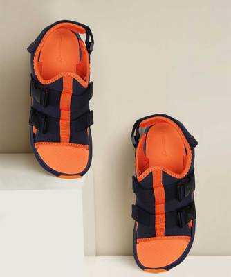 fila reconza sandals
