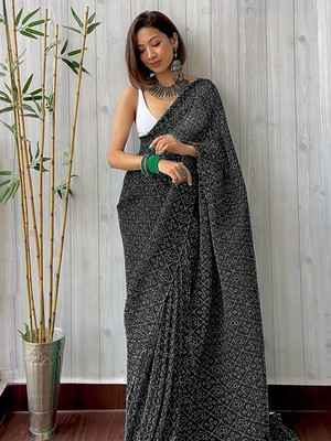 Flipkart shop app sarees