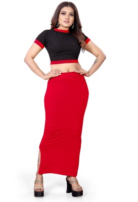 vinayak creation vc-007 Cotton Blend Petticoat(3XL)