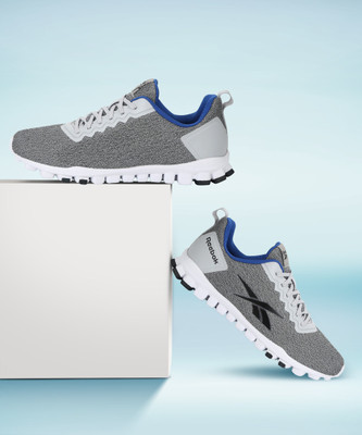 reebok essotera flex