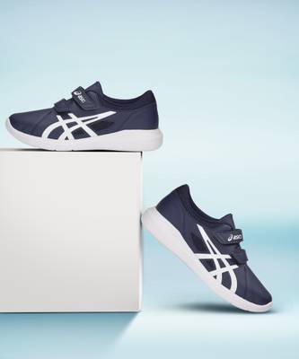 asics NURSEWALKER 203 For Men - Price History