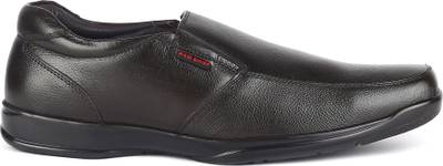 RED CHIEF RC3500 Slip On For Men