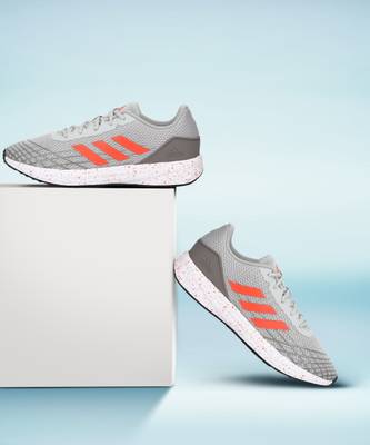 adidas fraizer m running shoes