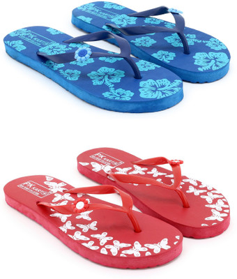 Flip Flops