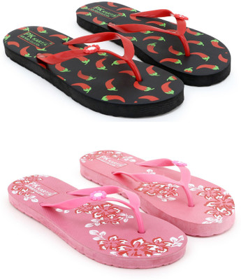 Flip Flops