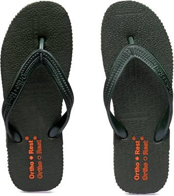 Bata ortho comfit slippers sale