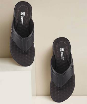 RED CHIEF Slippers Price History