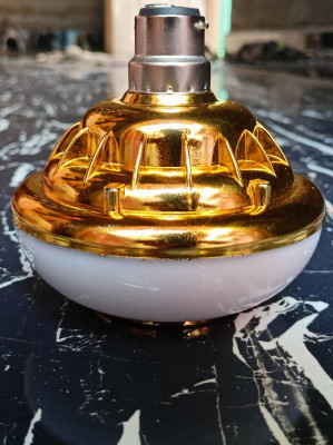 Planetoid Smart LED Music Light Bulb Remote Controller B22 RGB LED Bluetooth Lights Bulbs Smart Bulb