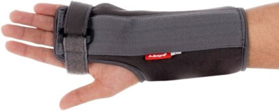 Grip India Wrist Cock Up Brace Wrist Support