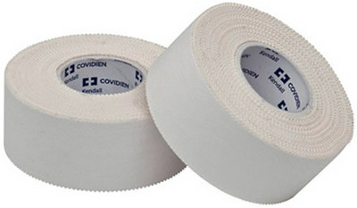 LYCAN Doctor tape For Protect Your Bat Protection Tape (White) Protection Tape(White)