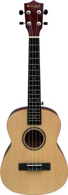 G9 ukulele deals