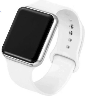 Pivot Digital Watch  - For Men