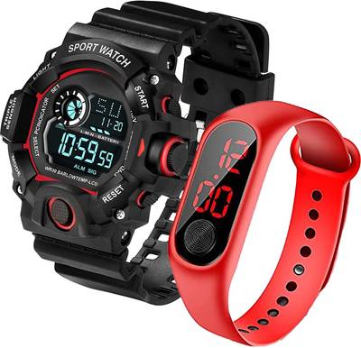 Sport watch for sales boy price