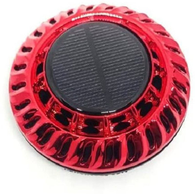 Cloudsale Cologne Fragrance Diffuser UFO Red(1 Units)