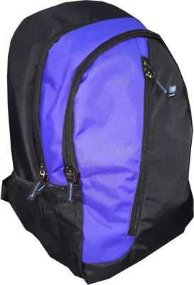 FBI-Fabco FBI 09 B 30 L Backpack(Multicolor)