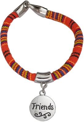 AFH Metal Bracelet