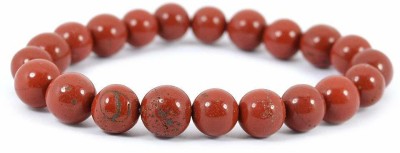 Swara Agate Stone Bracelet