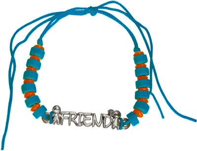 AFH Dori, Alloy Bracelet