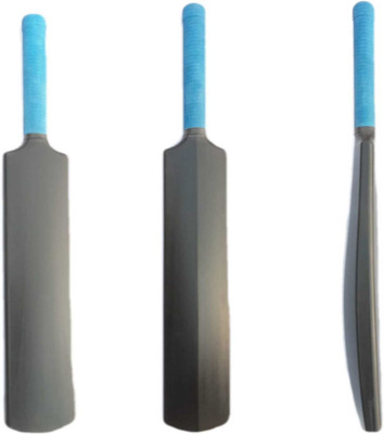 EPsports Junior Cricket Bat Size 3 For Age Group 8 Years PVC/Plastic Cricket  Bat For 8 Yrs(400 g)