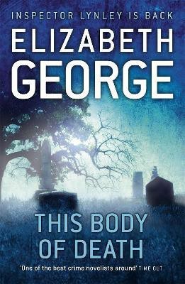 This Body of Death(English, Paperback, George Elizabeth)