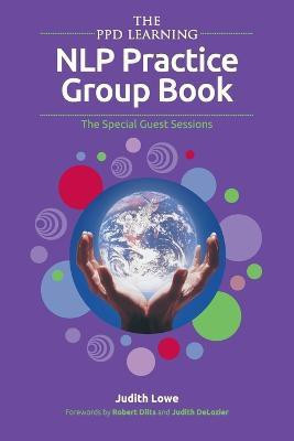 The PPD Learning NLP Practice Group Book(English, Paperback, Lowe Judith)