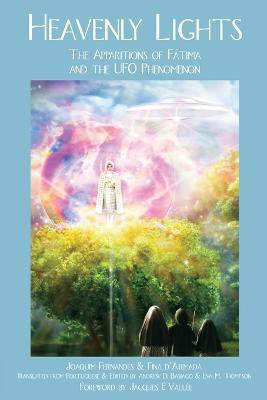 Heavenly Lights(English, Paperback, Fernandes Joaquim)