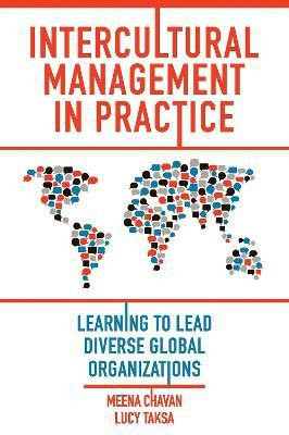 Intercultural Management in Practice(English, Hardcover, unknown)