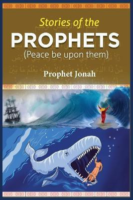 Stories of the Prophets(English, Paperback, Ibn Kathir)