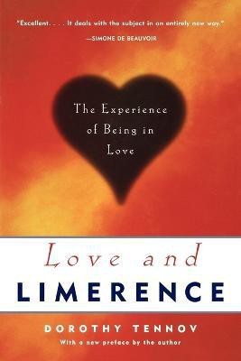 Love and Limerence(English, Paperback, Tennov Dorothy)