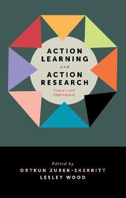 Action Learning and Action Research(English, Hardcover, unknown)