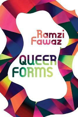 Queer Forms(English, Paperback, Fawaz Ramzi)