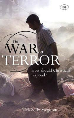 The War on Terror(English, Paperback, Megoran Nick Solly)