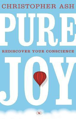 Pure Joy(English, Paperback, Ash Christopher)