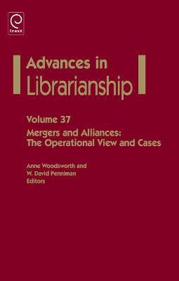 Mergers and Alliances(English, Hardcover, unknown)