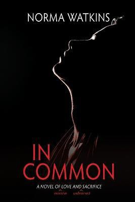In Common(English, Paperback, Watkins Norma)