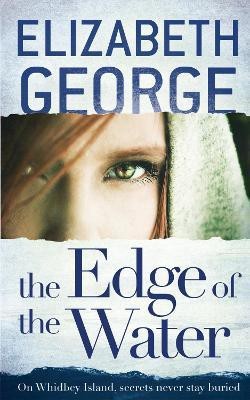 The Edge of the Water(English, Paperback, George Elizabeth)