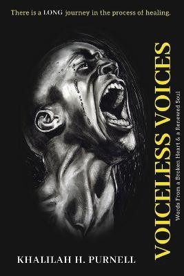 Voiceless Voices(English, Paperback, Purnell Khalilah H)
