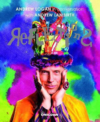 Reflections(English, Paperback, Lambirth Andrew)