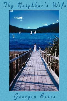 Thy Neighbor's Wife(English, Paperback, Berrs Georgia)