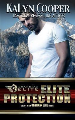 ELITE Protection(English, Paperback, Cooper Kalyn)