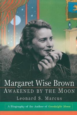 Margaret Wise Brown(English, Paperback, Marcus Leonard S)