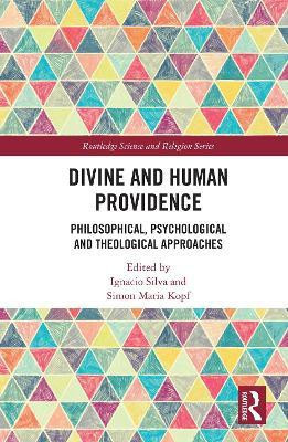 Divine and Human Providence(English, Paperback, unknown)