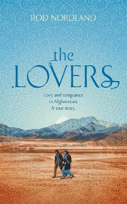The Lovers(English, Paperback, Nordland Rod)