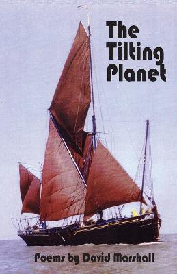 The Tilting Planet(English, Paperback, Marshall David)