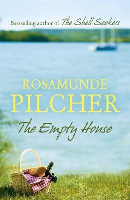 The Empty House(English, Paperback, Pilcher Rosamunde)