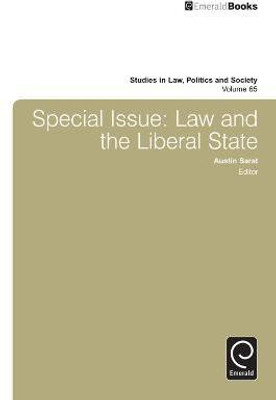 Special Issue(English, Electronic book text, unknown)