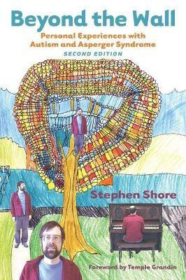 Beyond the Wall(English, Paperback, Shore Stephen)